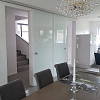 Фото - Раздвижная дверь от KenazGroup.pro