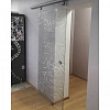 Фото - Раздвижная дверь от KenazGroup.pro