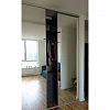 Фото - Зеркало в шкаф-купе от KenazGroup.pro