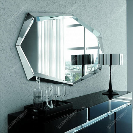 Фото - Зеркало декоративное от KenazGroup.pro