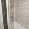 Фото - Душевая шторка в ванную от KenazGroup.pro