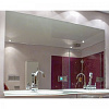 Фото - Зеркало в ванную комнату от KenazGroup.pro