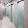 Фото - Распашная дверь от KenazGroup.pro
