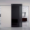 Фото - Раздвижная дверь от KenazGroup.pro