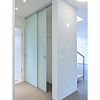 Фото - Раздвижная дверь от KenazGroup.pro