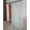 Фото - Раздвижная дверь от KenazGroup.pro