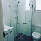 Фото - Душевая в угол из стекла от KenazGroup.pro