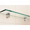 Фото - Полки из стекла от KenazGroup.pro