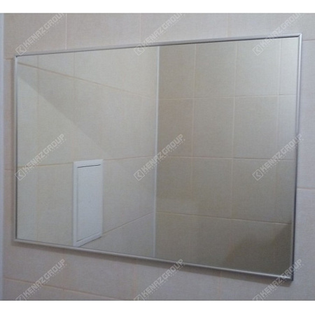 Фото - Зеркало прямоугольное от KenazGroup.pro