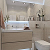 Фото - Зеркало в ванную комнату от KenazGroup.pro