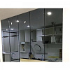 Фото - Зеркало на кухню от KenazGroup.pro